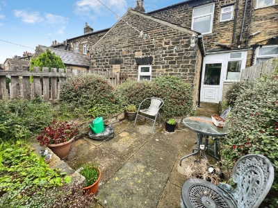 Picture 19